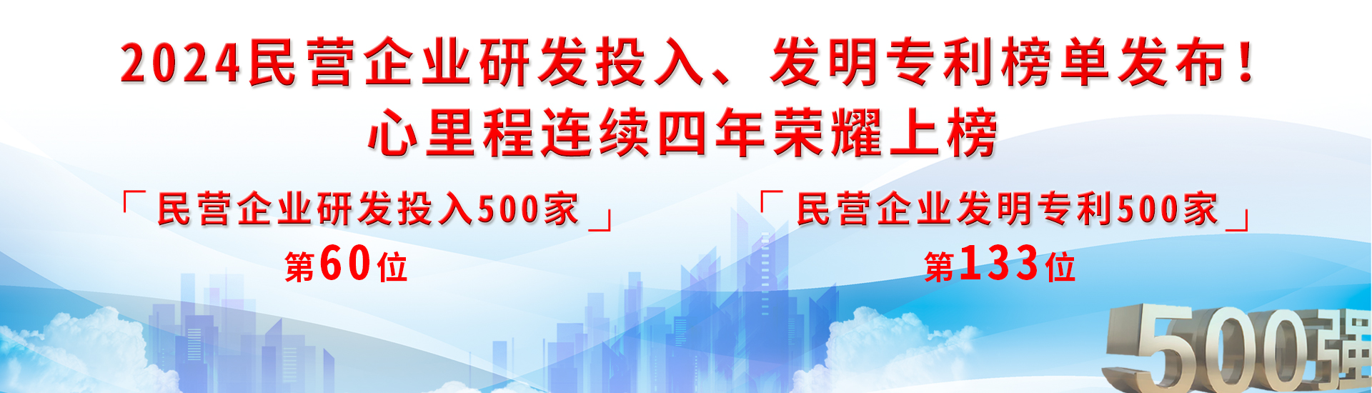 2024民營(yíng)企業(yè)研發(fā)投入、發(fā)明專(zhuān)利榜單